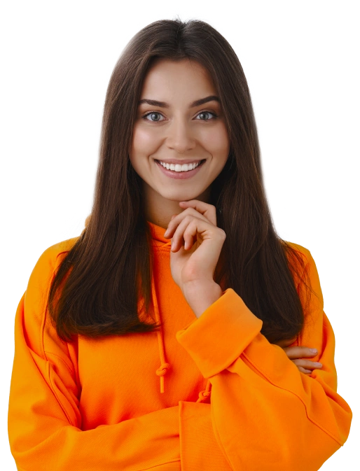 Ростелеком интернет-провайдер в&nbsp;хутор Ловягин (Волгоградская область)